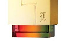 Najnowszy zapach Gwen Stefani