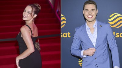 Wiktoria Gąsiewska o nadchodzącej współpracy ze swoim ex! “Musi być profesjonalnie, nie ma innej opcji”