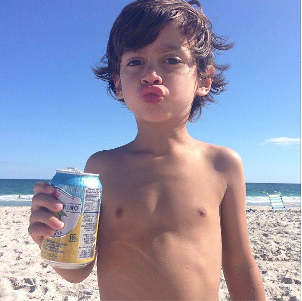 Co Jennifer Lopez publikuje na swoim Instagramie?