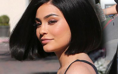 Jeśli macie obniżony nastrój, nie oglądajcie tych zdjęć (FOTO)