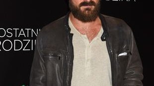 Piotr Stramowski i Tomasz Oświeciński nie zagrają w Pitbullu!