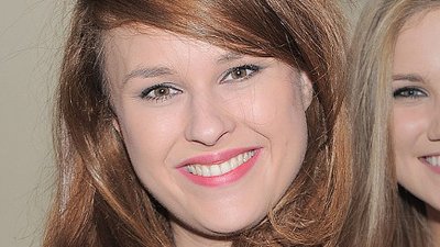 Paschalska i Kaczorowska na jubileuszu Klanu (FOTO)