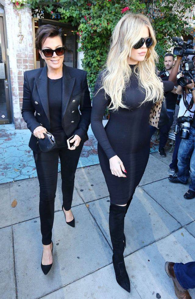 Pracowałam 7 lat na planie KUWTK. Co mogę powiedzieć o Kardashianach?