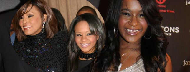 bobbi-kristina-brown-R1