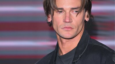 Wygrał “Top Model” i już zaczęły się problemy. Po finale wyszło co nawywijał