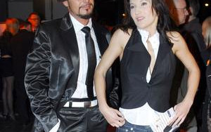 Steczkowska wg jej stylisty