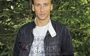 Krupa już bryluje na salonach?