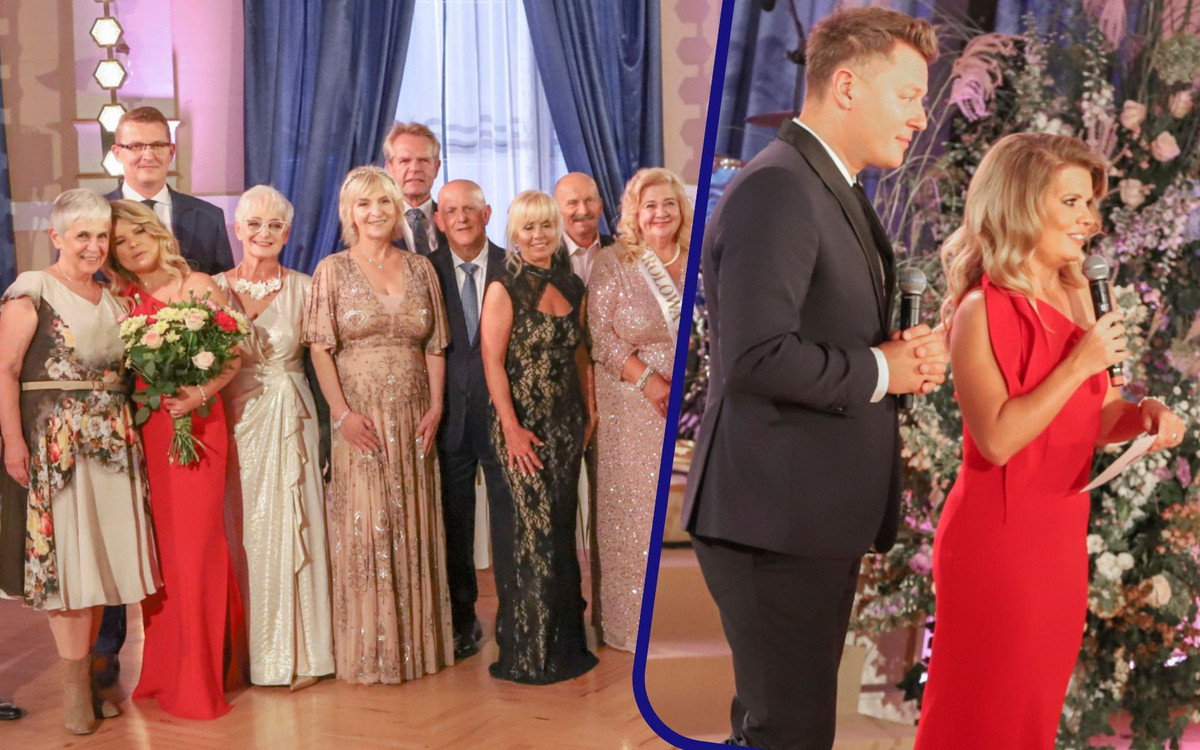 Burza w sieci po finale “Sanatorium miłości”. Czy to była najbardziej toksyczna edycja?