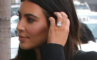 Państwo West zamykają usta hejterom (FOTO)