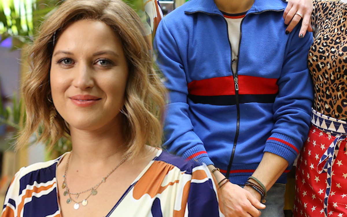 Nowy serial POLSATU “Mecenas Porada”. Brzmi nieźle!