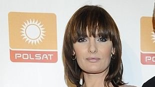 Metamorfoza Doroty Gawryluk (FOTO)