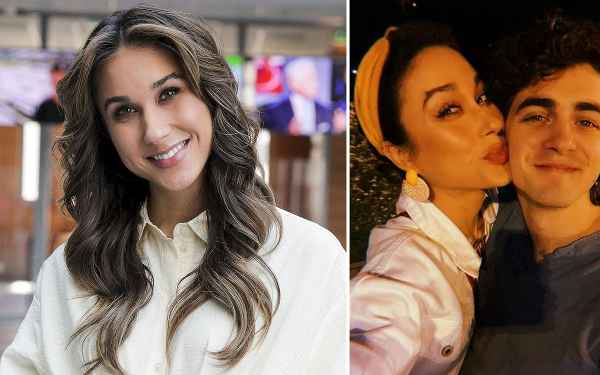 Ida Nowakowska URODZIŁA!