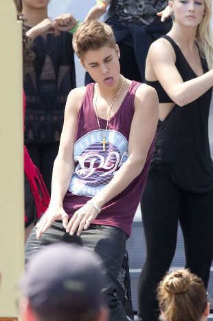 justin-bieber-R1