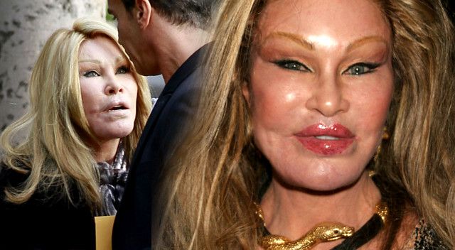 kobieta-kot-zareczona-g-R1