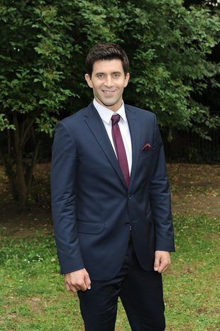 krzysztof-wieszczek-g-R1