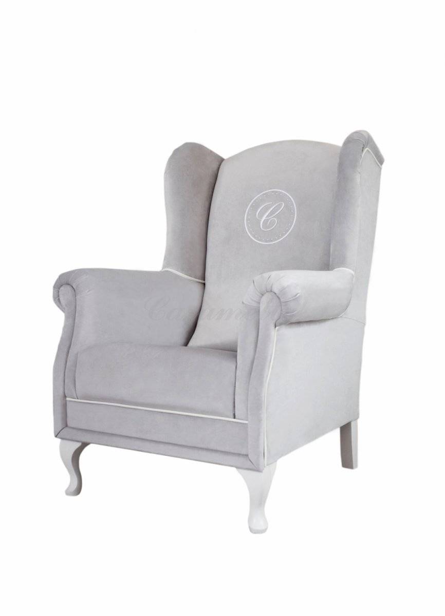 Jak wygląda pokoik córki Natalii Siwiec?