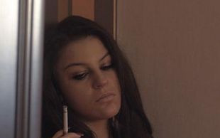 Patty trafiła do szpitala – jej stan zagraża życiu!