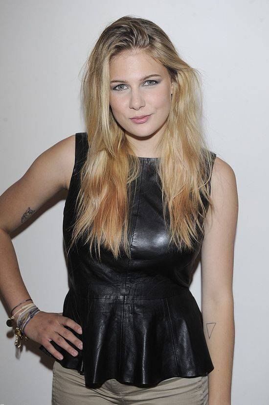 Piersi Marty Wierzbickiej!