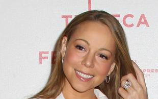 Małżeństwo Mariah Carey potwierdzone