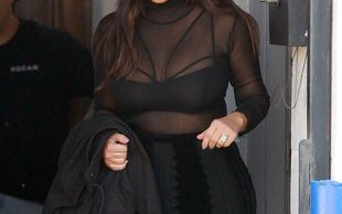 Co tam bułki i fałdki. Ważne, że mąż zachwycony (FOTO)