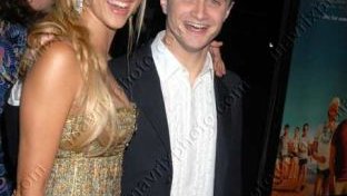 Harry Potter o Rihannie