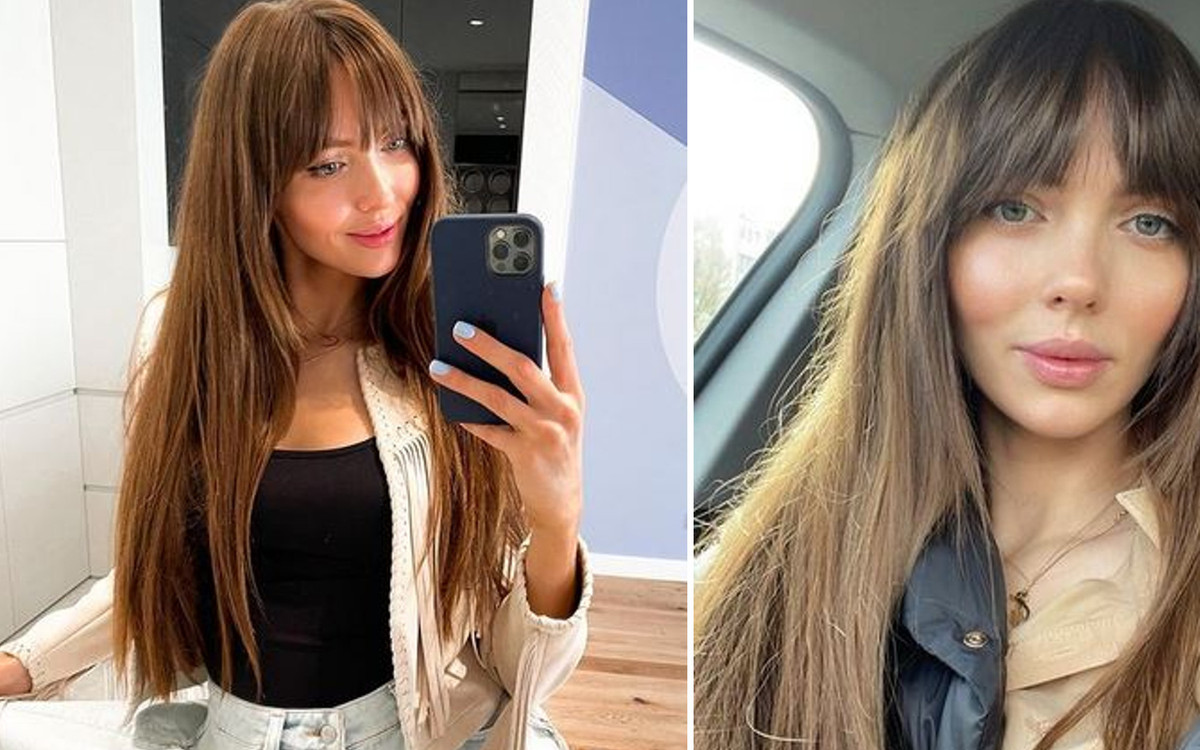 Marcela Leszczak już tak nie wygląda! Przeszła metamorfozę: “Nowe życie”