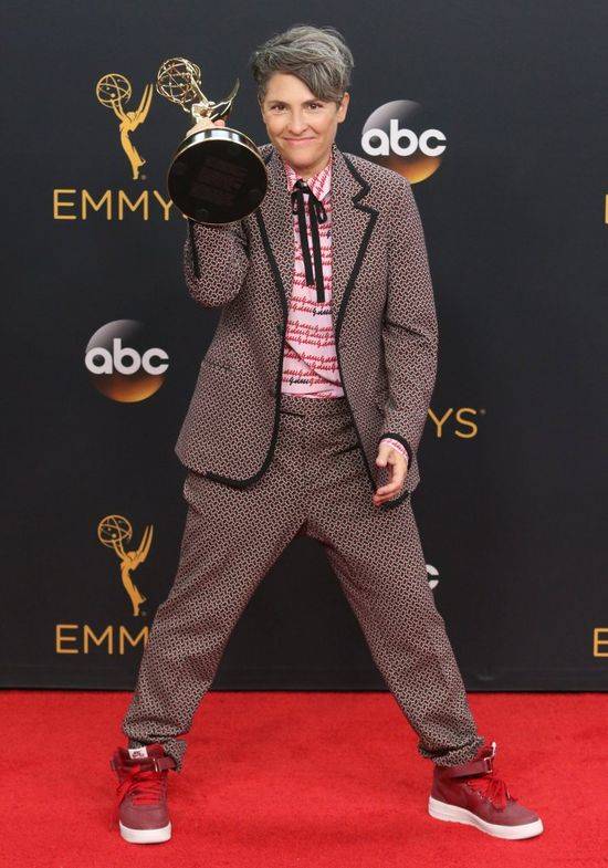 Rozdanie nagród Emmy 2016