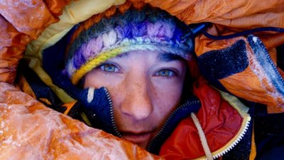 Elisabeth Revol nie powiedziała wszystkiego! Coś ukrywa…