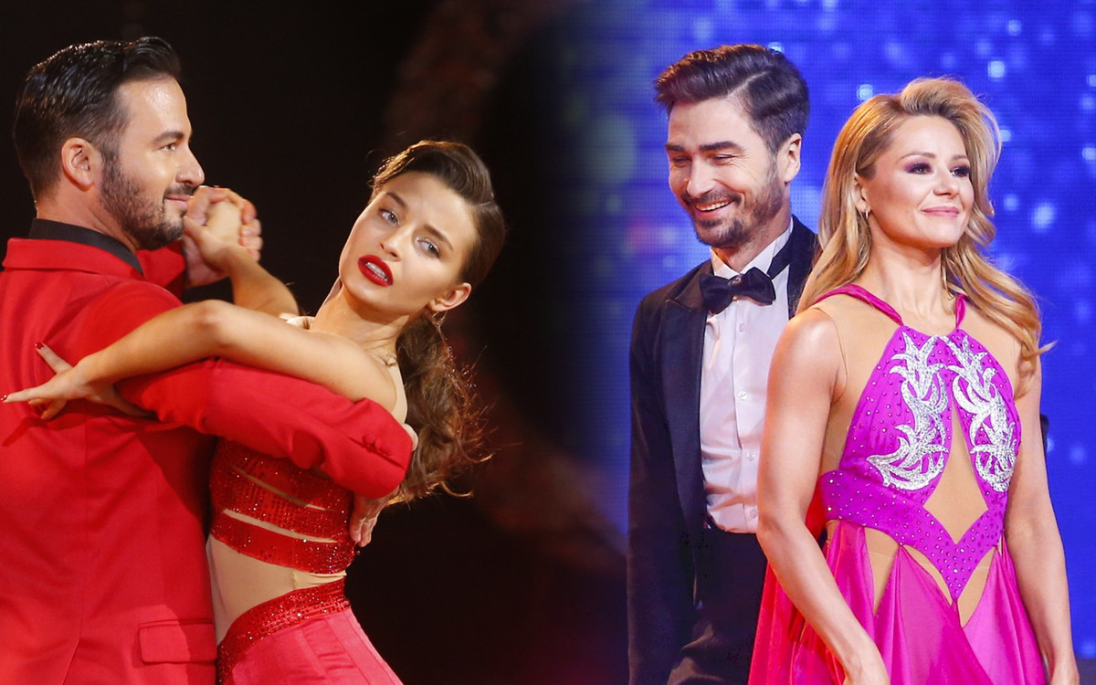 Taniec z Gwiazdami ODWOŁANY!