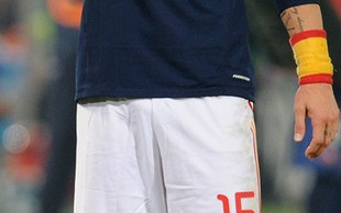 Ośmiornica miała rację: Hiszpania Mistrzem Świata!