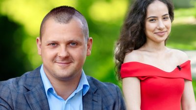 Nie uwierzysz co musiała robić Marlena z “Rolnik szuka żony 6” żeby zdobyć leki dla chorej mamy