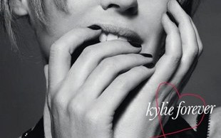 Kylie Minogue jest uzależniona od operacji plastycznych?