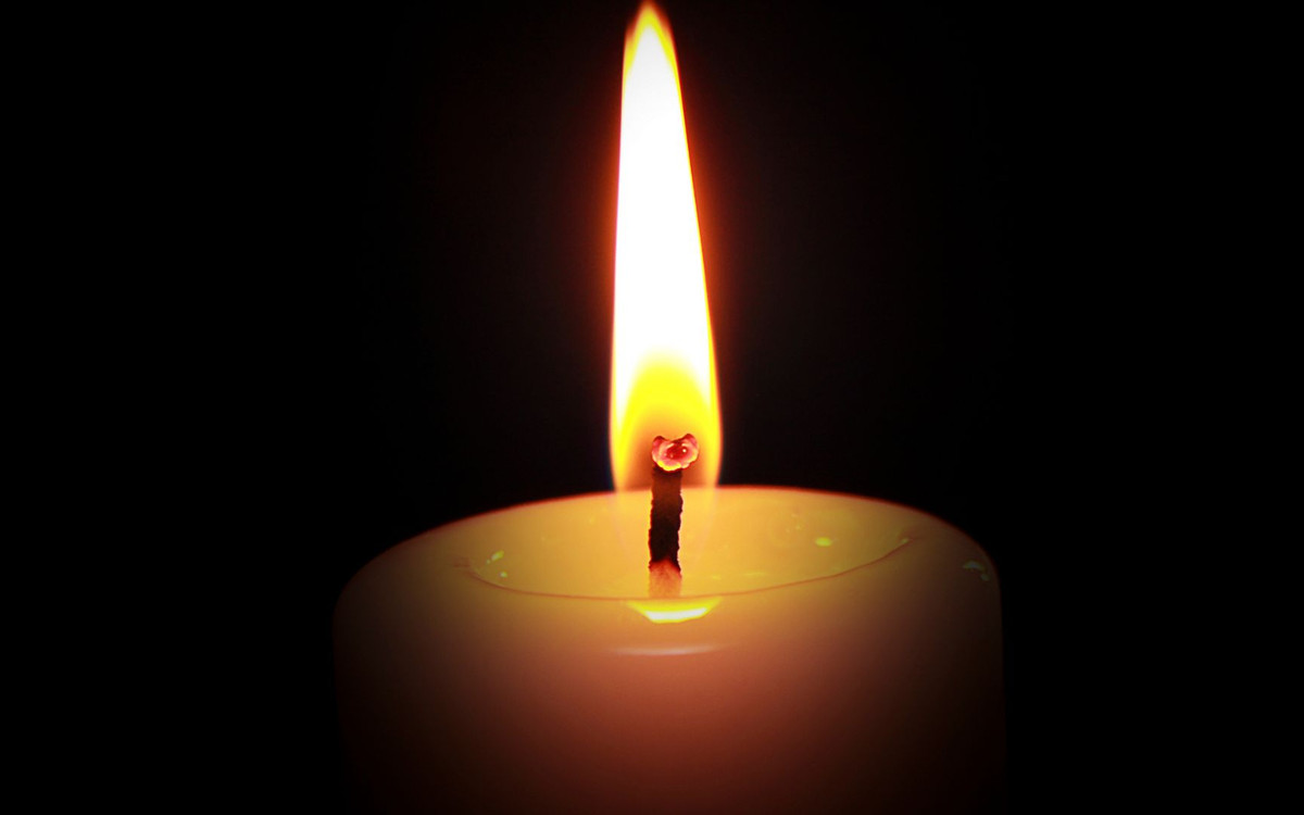 Nie żyje dziennikarka RMF FM. Tragiczne wieści przekazały media