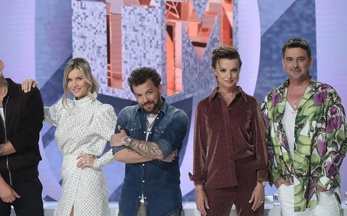 “Top Model”. Znamy WSZYSTKICH uczestników 9. edycji