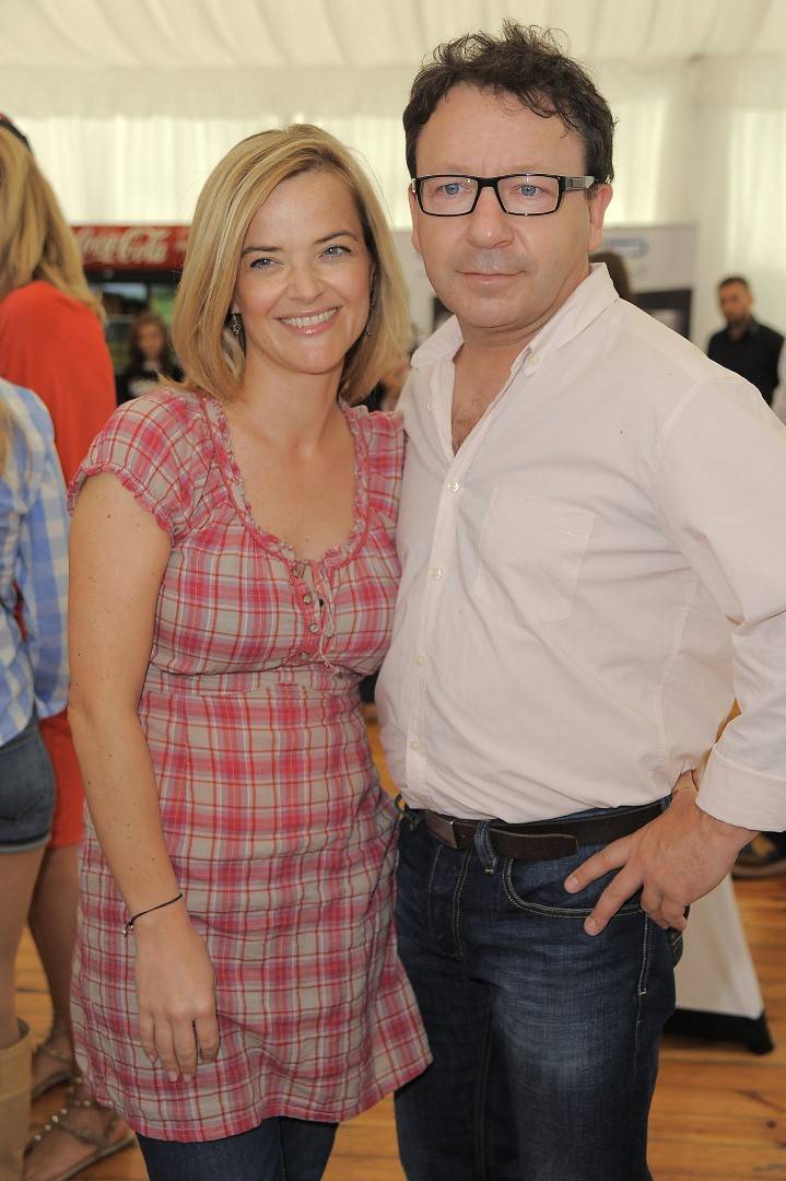 Trzy śluby, burzliwe rozstania i romans – Zbigniew Zamachowski i wszystkie jego miłości