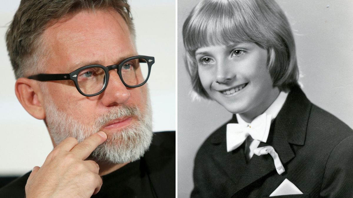 kozak-glowne-foto-1-65-R1