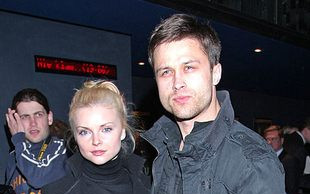 Związek Miko i Zakościelnego był pod ludzi!