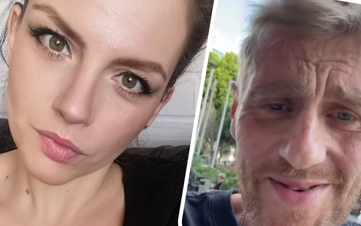 Polka leczyła się w TEJ SAMEJ klinice, co Jakubiak! Ujawniła szokujące informacje