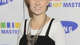 Siostry Przybysz wracają na salony (FOTO)