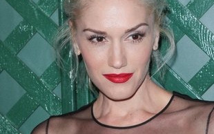 Gwen Stefani traci pazur? (FOTO)