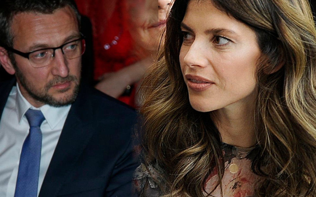 Robert Śmigielski przerywa milczenie po wywiadzie Weroniki Rosati – wydał szczegółowe oświadczenie