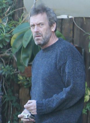 36-hugh-laurie-R1