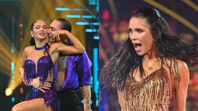 Huczało o związku Natsu i Kuciny. Influencerka w końcu wyjawiła prawdę