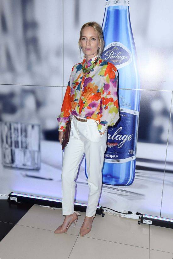 15.06.2016 – pokaz mody Bizuu