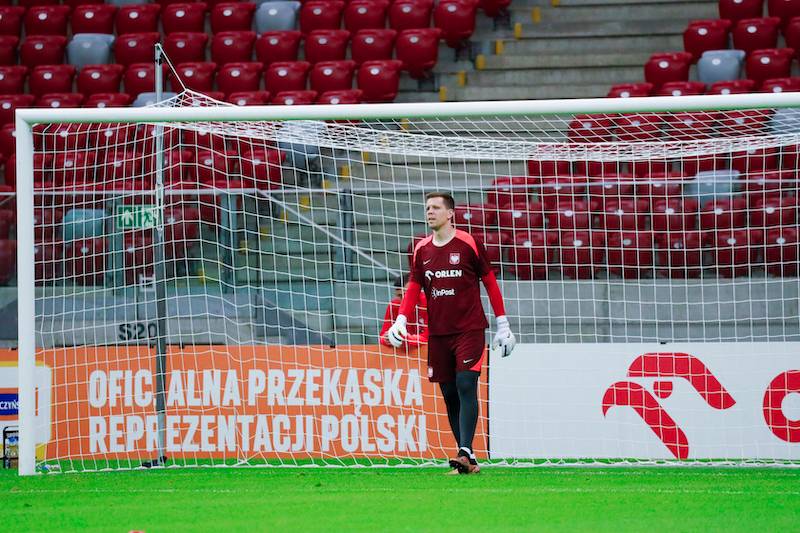 Oto najdziwniejsze nawyki SŁAWNYCH piłkarzy! Nikt nie może dotknąć jego butów…