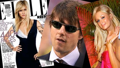 Paris Hilton pokazuje piersi…