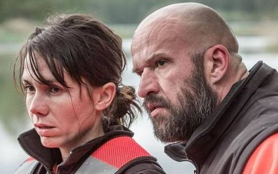 Kolejny skandal wokół BOTOKSU. Tym razem chodzi o plakaty