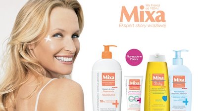 Gdy wrażliwość bierze górę