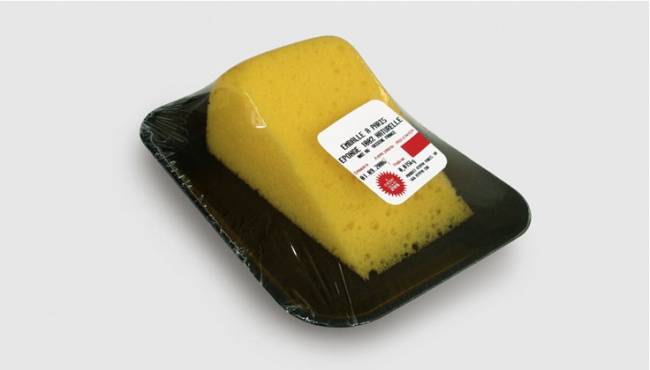 Oto najbardziej ORYGINALNE opakowania – cuda wyobraźni!