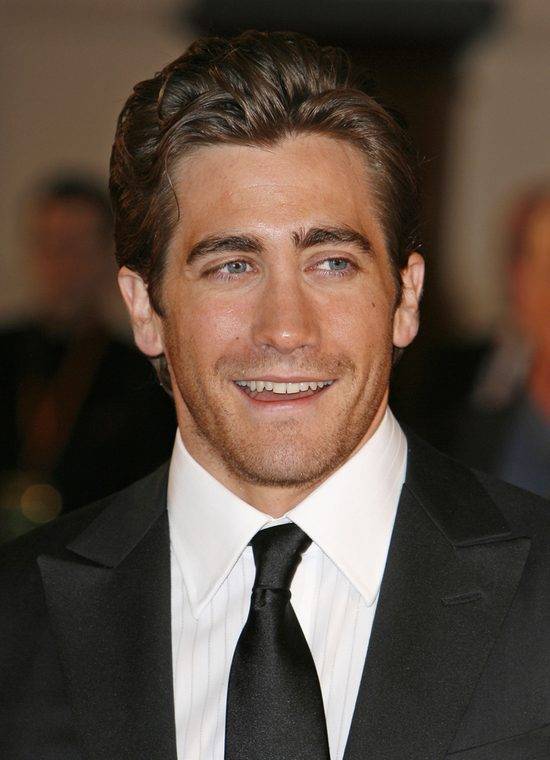 Straciły cnotę z kolegami z branży?